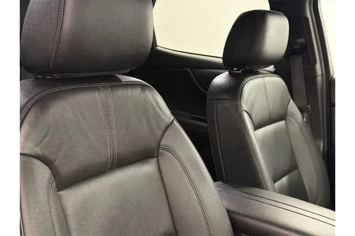 $21000 : Chevrolet Blazer 2021 AWD LT image 10