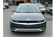 $26200 : 2023 IONIQ 5 SEL RWD thumbnail