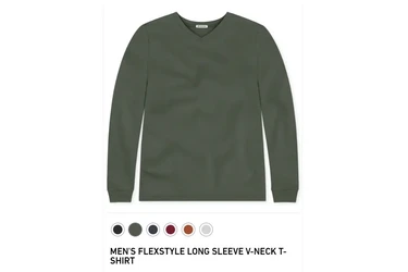 Costura - Bordado en Los Angeles