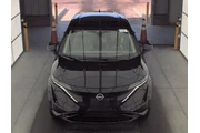 $21493 : Nissan Ariya 2023 Evolve+ 4d thumbnail