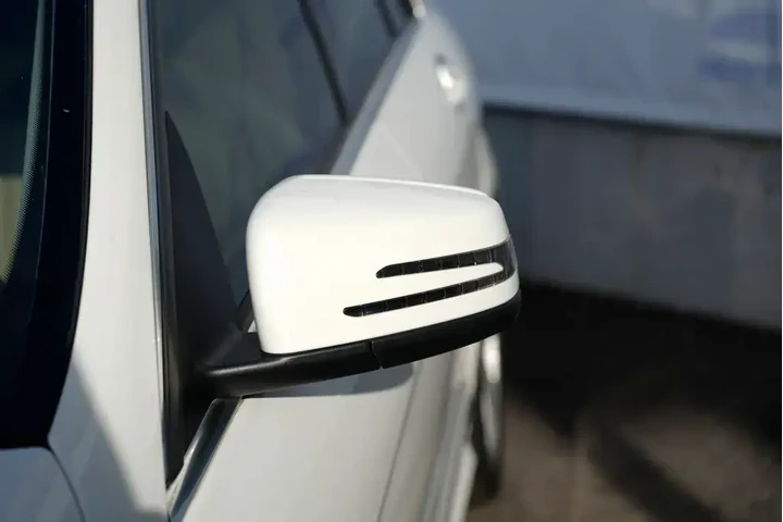 $7900 : Mercedes-Benz C-Class 2010 A image 10