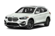 BMW X1 2022 AWD xDrive28i 4d en Newburgh