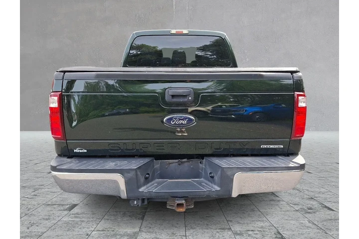 $24295 : Ford F-250 Super Duty 2016 4 image 5