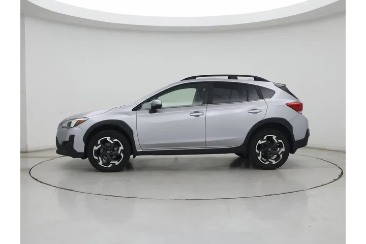 $22998 : Subaru Crosstrek 2021 AWD Li image 3