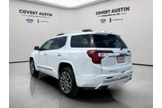 $34181 : GMC Acadia 2023 Denali 4dr S thumbnail