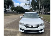 $7000 : 2016 Accord LX thumbnail