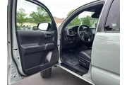 $40299 : 2023 Tacoma TRD Off-Road thumbnail
