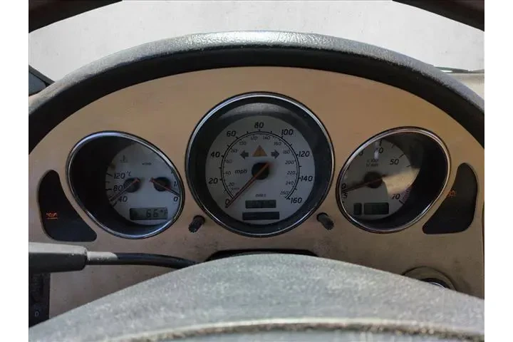 $10084 : Mercedes-Benz SLK 2001 SLK 3 image 10