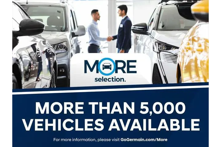 $22398 : Hyundai TUCSON 2022 AWD Limi image 6