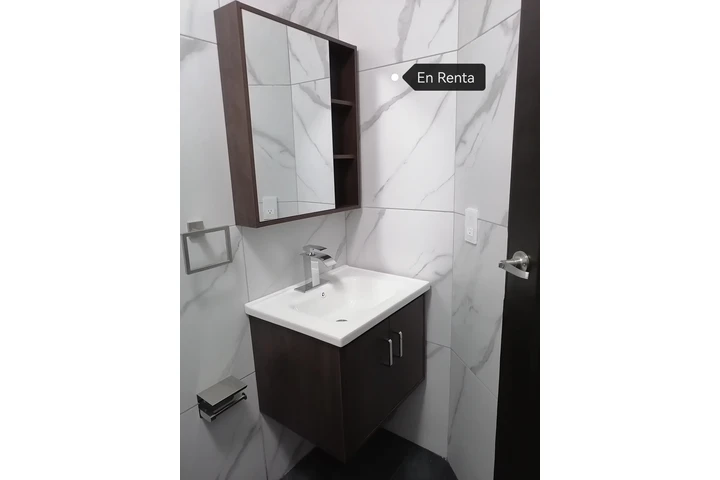 $13500 : Departamento cerca a Plaza Rio image 5