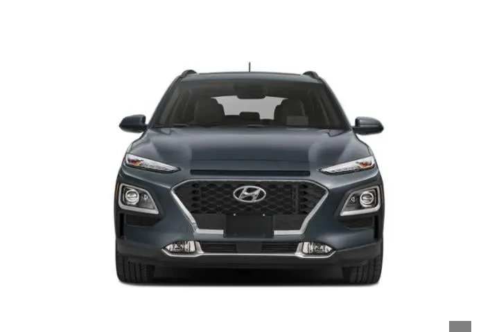 $15998 : Hyundai KONA 2019 AWD SE 4dr image 4