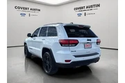 $19857 : Jeep Grand Cherokee 2019 4x4 thumbnail