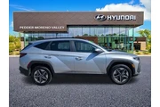 $22985 : Hyundai TUCSON 2025 AWD SEL thumbnail