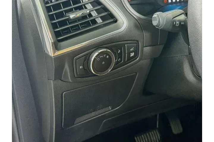 $37000 : Ford Edge 2024 AWD Titanium image 10