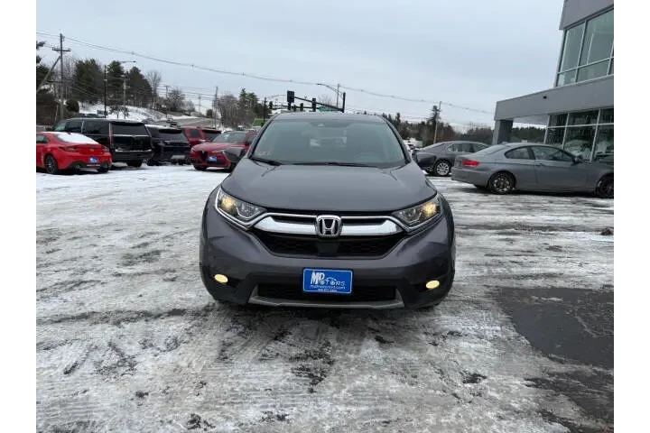 $22999 : 2019 CR-V image 3