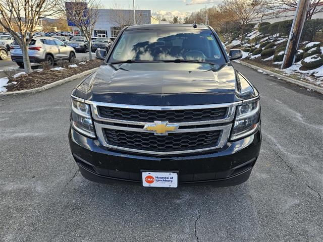 $28000 : PRE-OWNED 2018 CHEVROLET TAHO image 8
