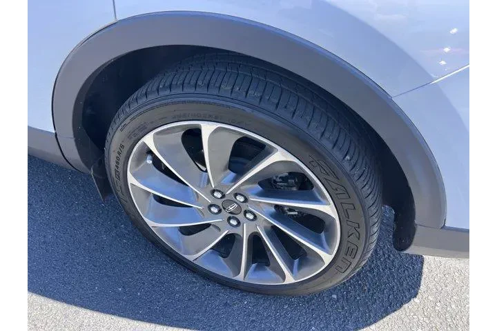 $26599 : Lincoln Nautilus 2021 Reserv image 10