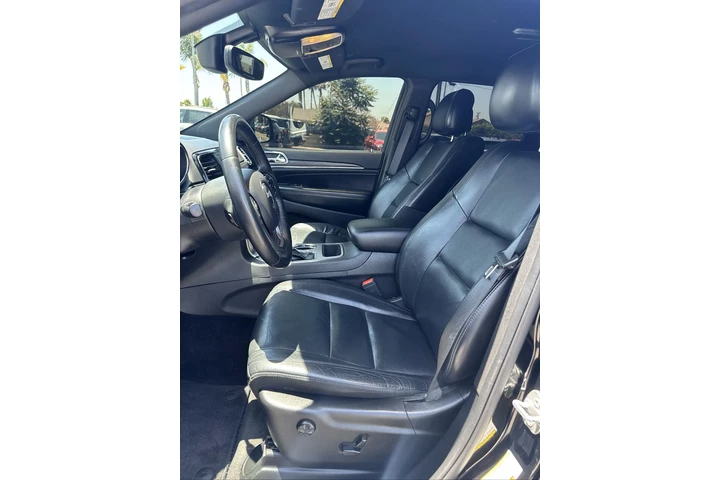 $14999 : Jeep Grand Cherokee image 6