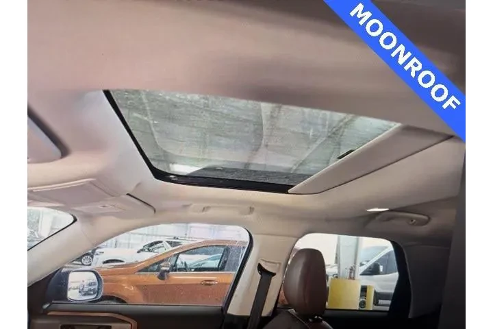 $31974 : Ford Bronco Sport 2025 AWD O image 6