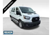 Ford Transit 2025 250 3dr LW en Myrtle Beach
