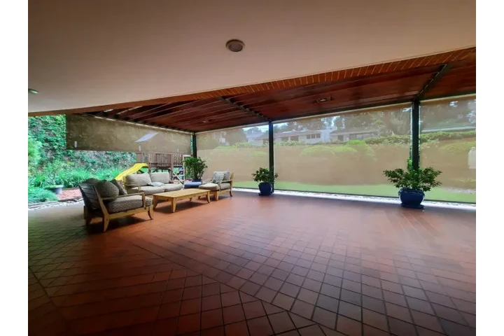 $1650 : Apartamento en Renta Amueblado image 2