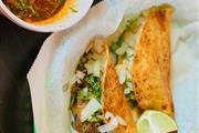 El Taco Veloz & Mexican Grill thumbnail 3