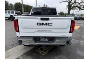 $34369 : GMC Sierra 1500 2019 4x4 SLT thumbnail