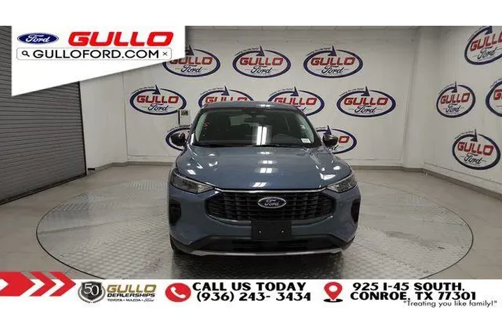 $23991 : Ford Escape 2024 Active 4dr image 3