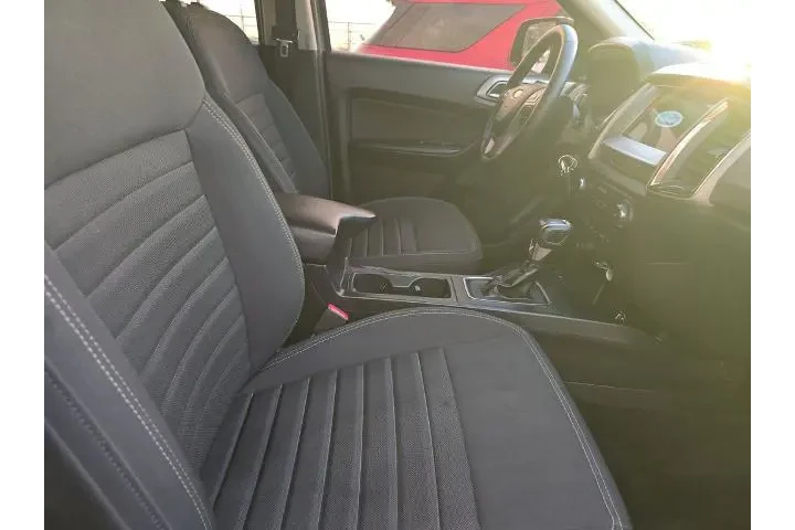 $24999 : Ford Ranger 2023 4x2 XL 4dr image 8