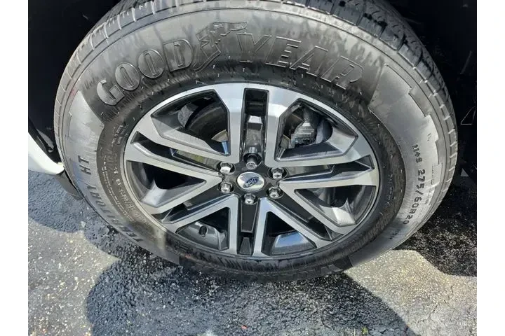 $30990 : Ford F-150 2023 4x2 XL 4dr S image 5