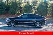 $36795 : BMW X6 2021 sDrive40i 4dr Sp thumbnail