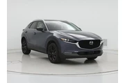 Mazda CX-30 2022 AWD 2.5 S P en San Jose