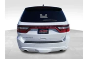 $26588 : Dodge Durango 2024 GT Plus 4 thumbnail