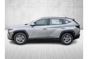 $29064 : Hyundai TUCSON 2026 SE 4dr S thumbnail