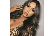 818-579-0673 - VAN NUYS en Los Angeles