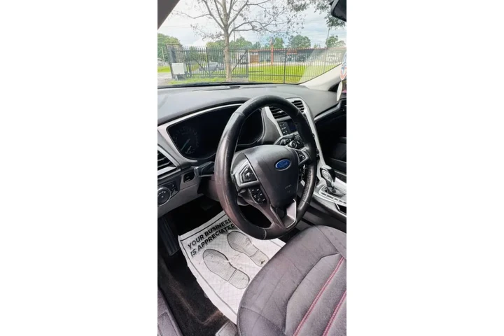 $3999 : 2011 Outback 2.5i Limited image 7