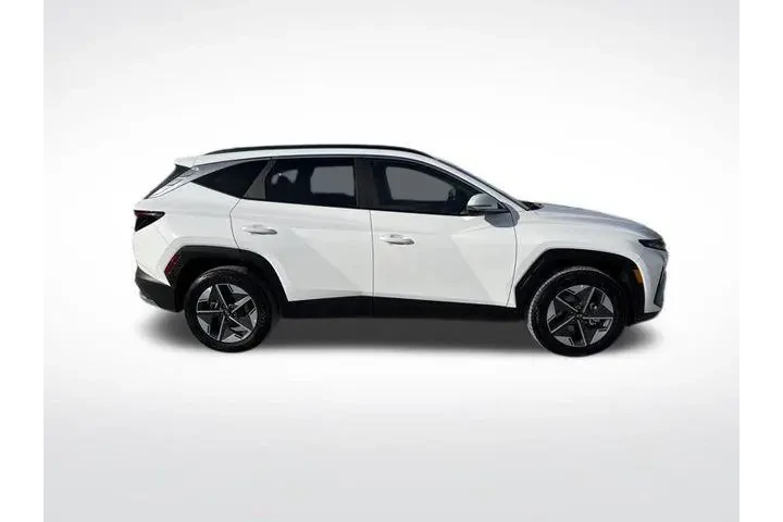 $29727 : Hyundai TUCSON 2025 AWD SEL image 6