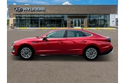$31700 : Hyundai SONATA Hybrid 2025 L thumbnail