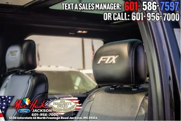 $29995 : Ford F-150 2017 4x4 XL 4dr S image 9