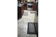 $985 : Rento casa buena area 2/1 thumbnail