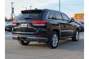 $12897 : Jeep Grand Cherokee 2014 4x4 thumbnail