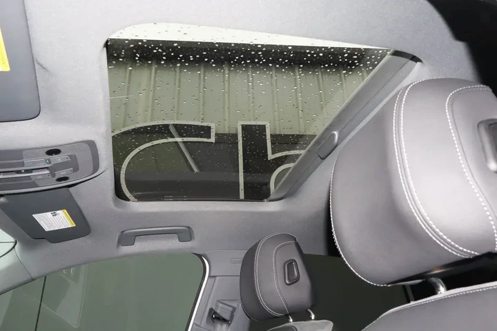 $24788 : 2023 A3 Premium 40 TFSI image 8