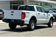 $28775 : Ford Ranger 2020 4x4 XL 4dr thumbnail
