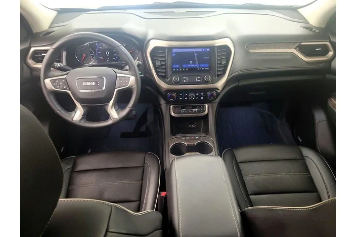 $39998 : GMC Acadia 2023 4x4 Denali 4 image 9