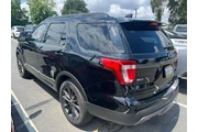 $18988 : Ford Explorer 2017 XLT 4dr S thumbnail