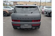 $36744 : Hyundai SANTA FE 2025 AWD XR thumbnail