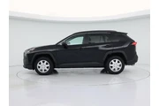 $25998 : Toyota RAV4 2020 AWD LE 4dr thumbnail