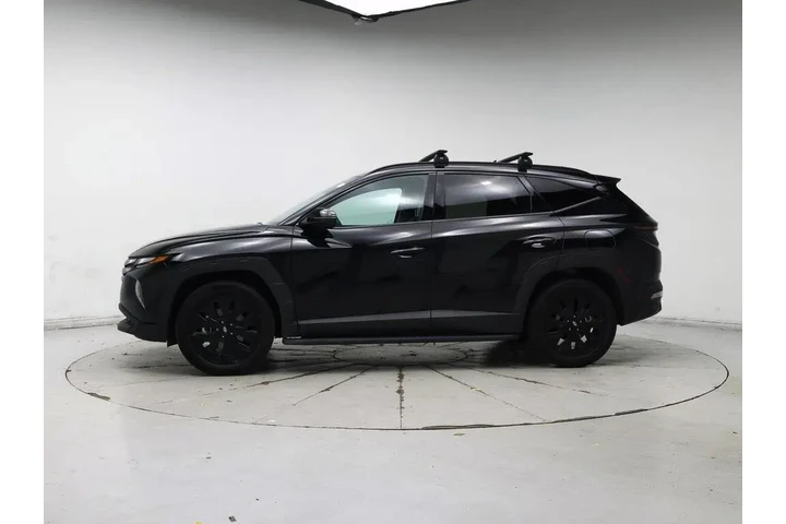 $26998 : Hyundai TUCSON 2023 AWD XRT image 3