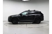 $26998 : Hyundai TUCSON 2023 AWD XRT thumbnail