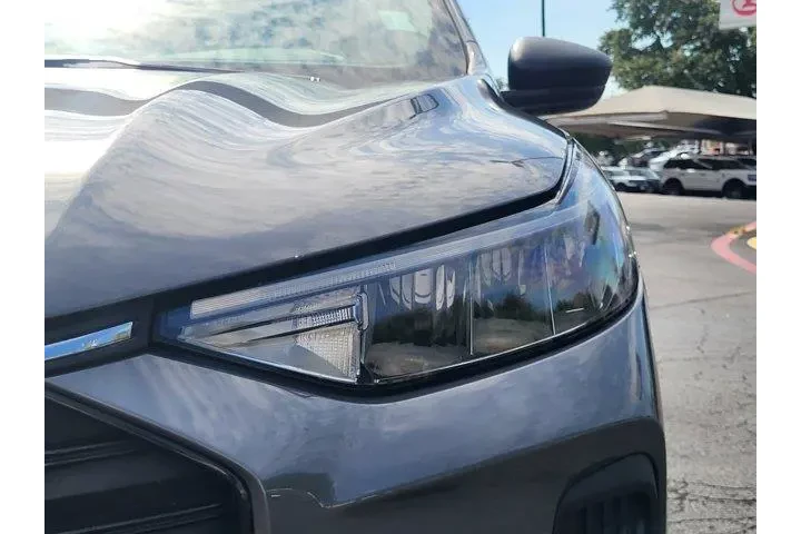 $26500 : Ford Escape 2025 AWD ST-Line image 10